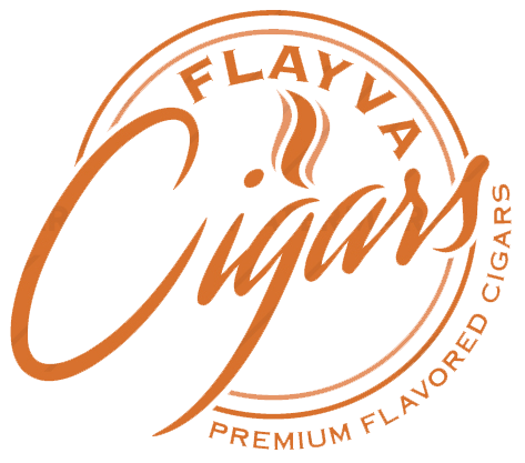Flavya Cigars - Black Owned